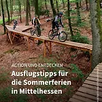 Casa Calali Haustierfreundlich U Barrierefrei *