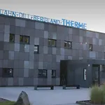 아파트 Casa Calali Haustierfreundlich U Barrierefrei