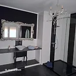 Casa Calali Haustierfreundlich U Barrierefrei 아파트 바트엔드바흐