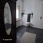 아파트 Casa Calali Haustierfreundlich U Barrierefrei *