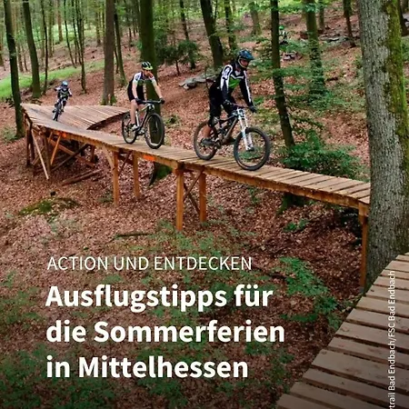 Casa Calali Haustierfreundlich U Barrierefrei *