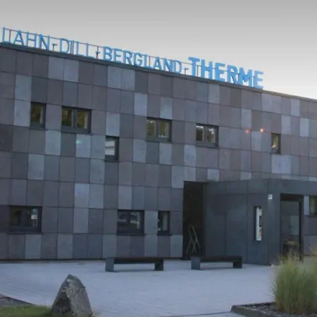 Apartament Casa Calali Haustierfreundlich U Barrierefrei