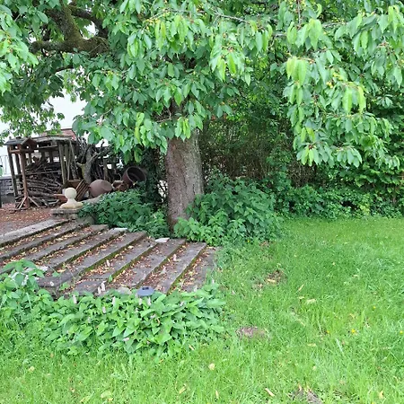 Casa Calali Haustierfreundlich U Barrierefrei *