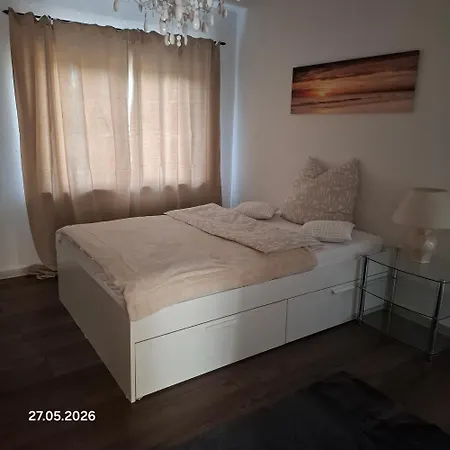 Casa Calali Haustierfreundlich U Barrierefrei Appartamento